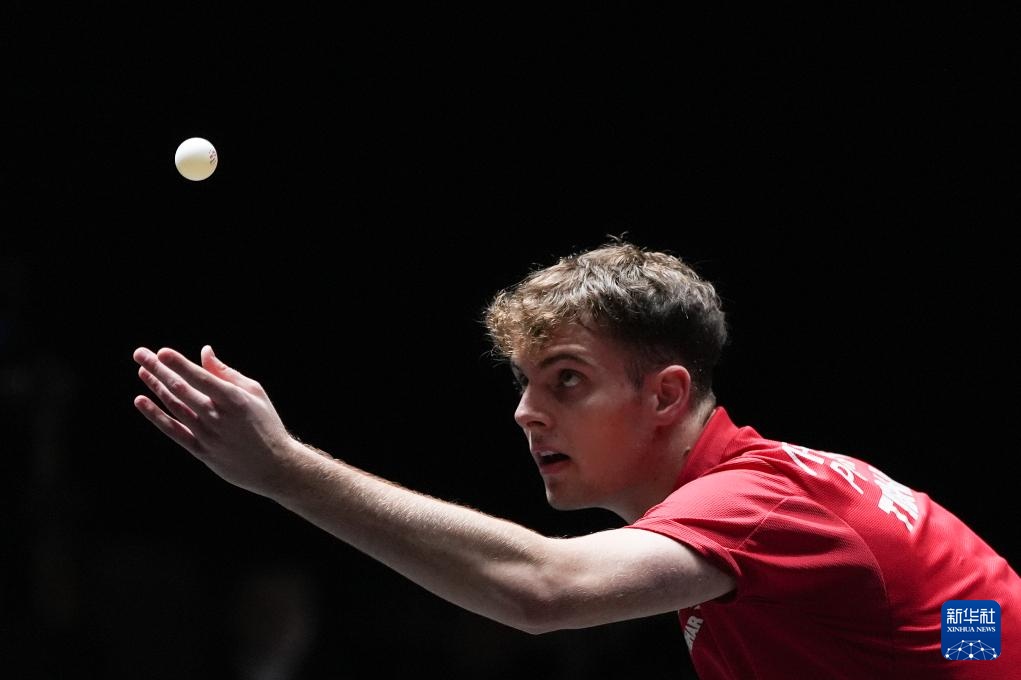 通过这场国 通过这场国