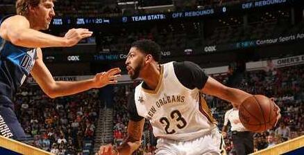 令人遗憾的 令人遗憾的