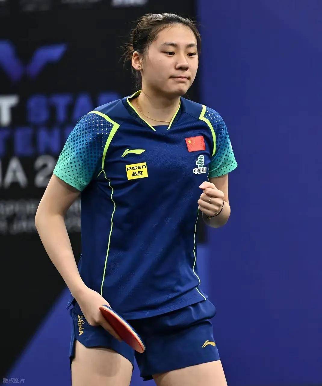 国际足球友 国际足球友