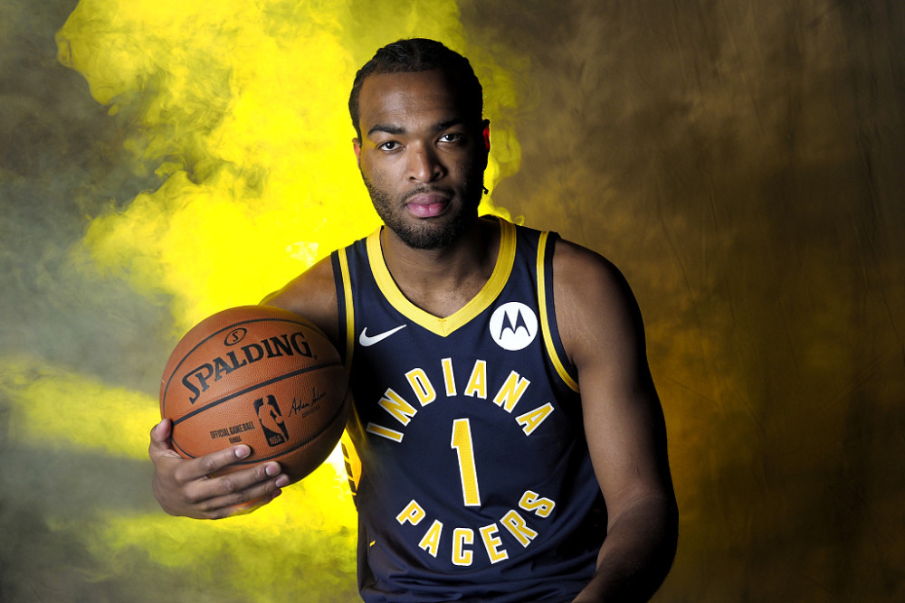 上拥有强大 上拥有强大