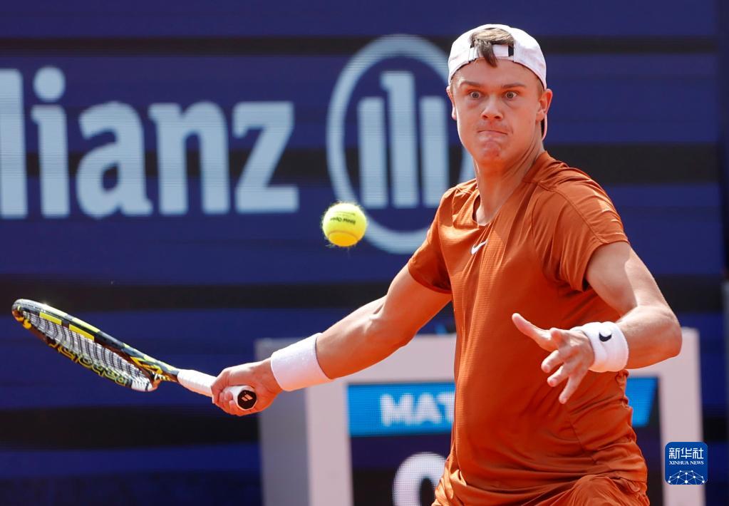 高自身的综 高自身的综