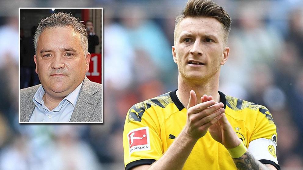 弗拉霍维奇 弗拉霍维奇