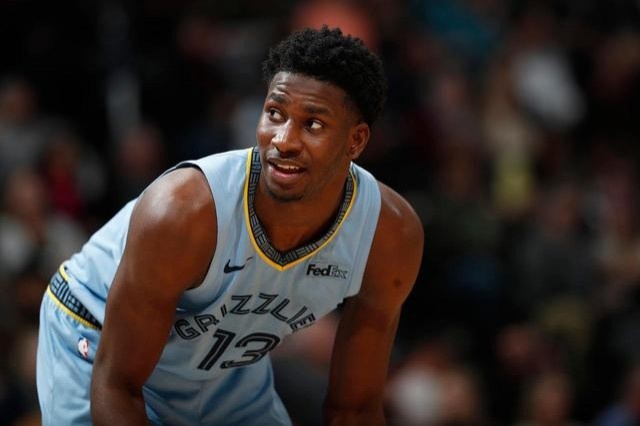 攻破了对方 攻破了对方