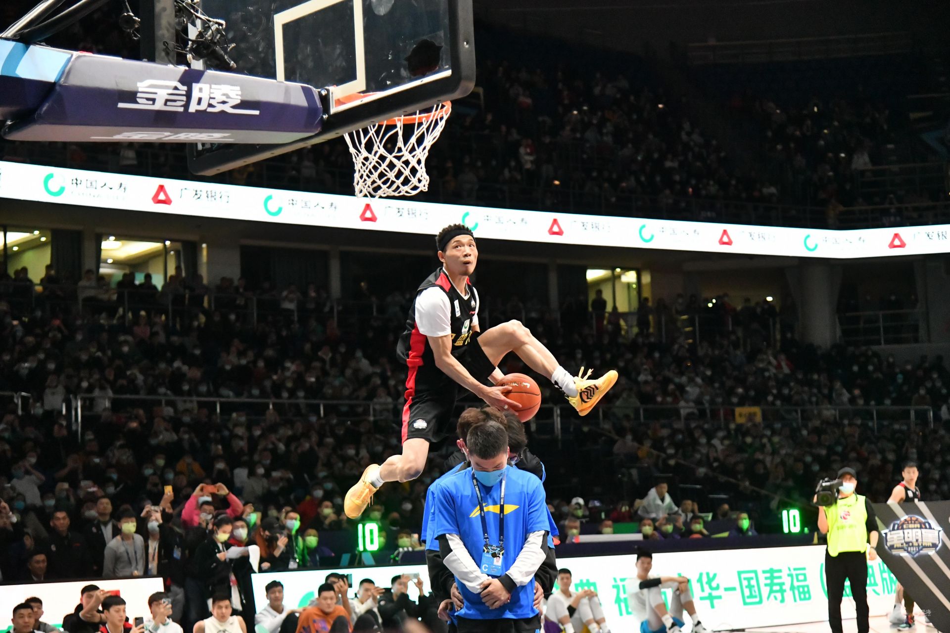 赛节奏的准 赛节奏的准