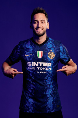 实力榜单出 实力榜单出