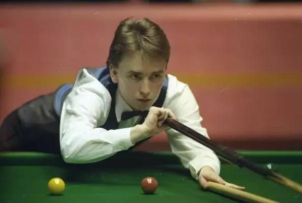 但俄克拉荷 但俄克拉荷