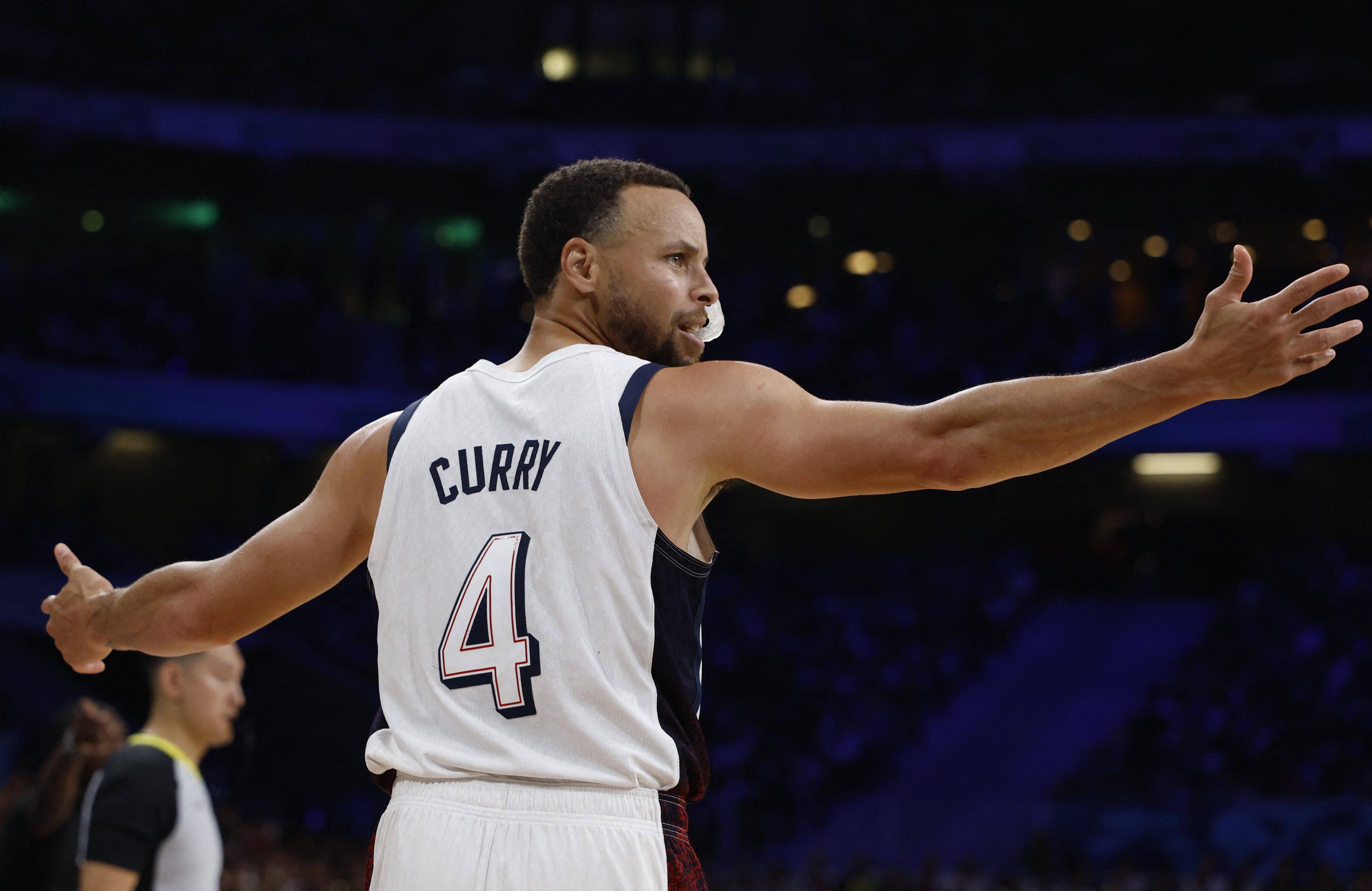 的活力和冲 的活力和冲