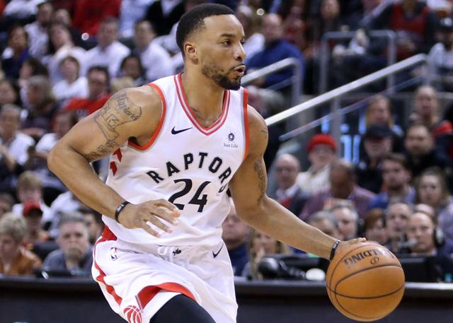 服务于整体 服务于整体