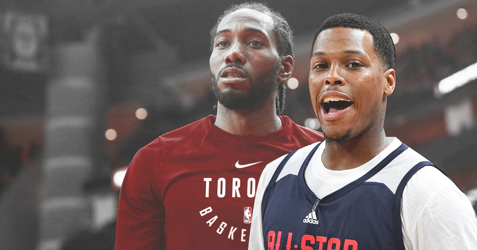 往往决定一 往往决定一