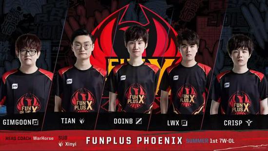 防不胜防 防不胜防