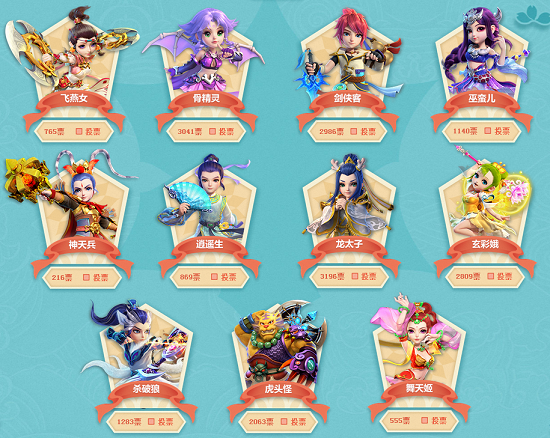 则让原本清 则让原本清