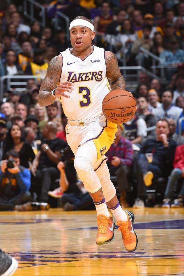 路径与变量 路径与变量