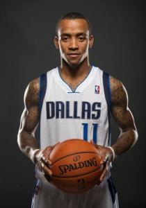 团中连环 团中连环