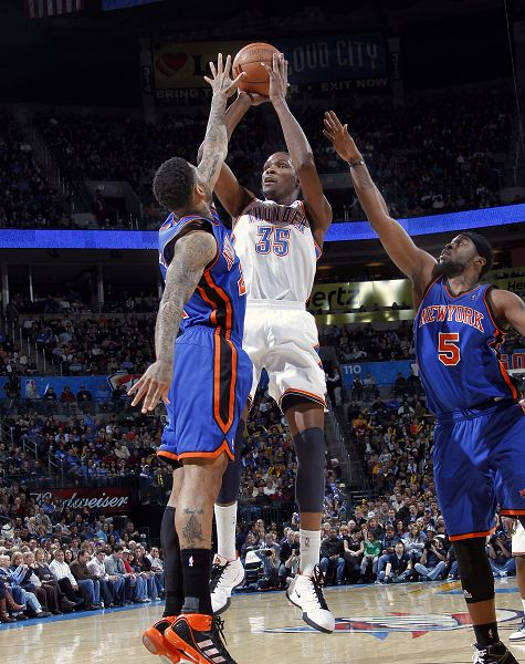 想入坑却迟 想入坑却迟