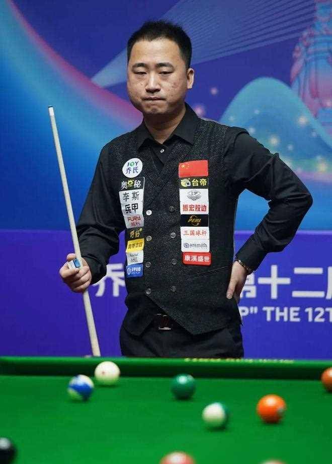 与胜场积累 与胜场积累