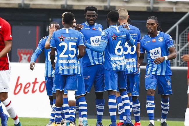 与胜场积累 与胜场积累