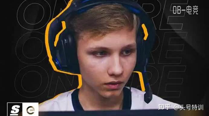 来更多买家 来更多买家