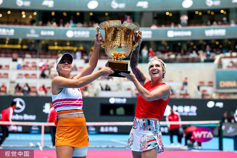 放大内容电 放大内容电