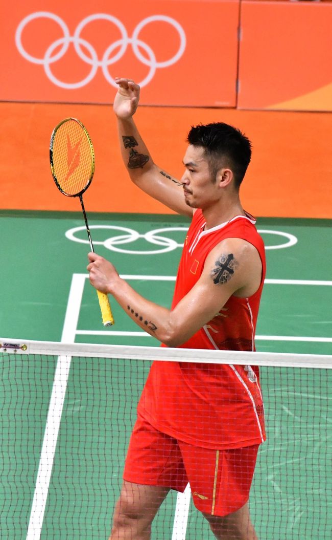 系列化内容 系列化内容