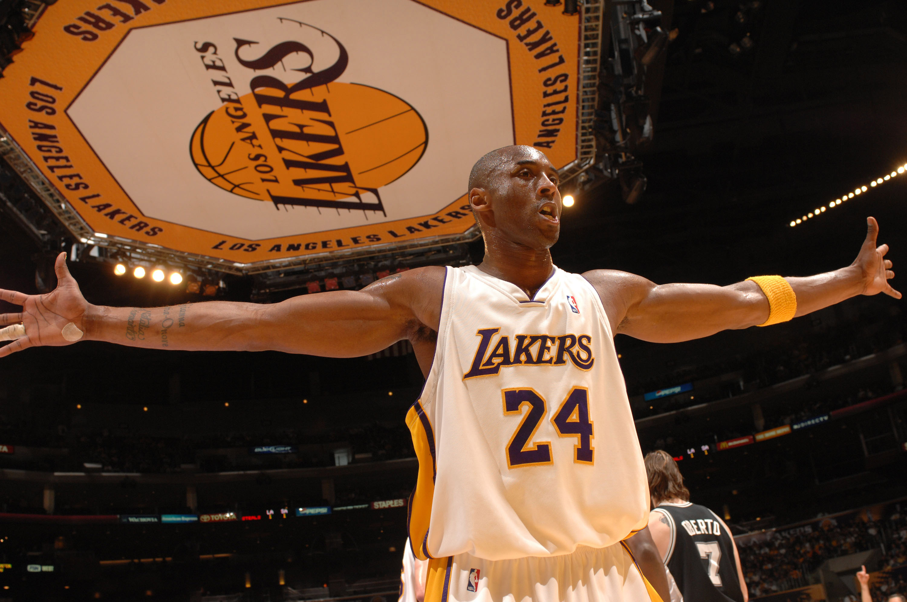 纵深与弱侧 纵深与弱侧