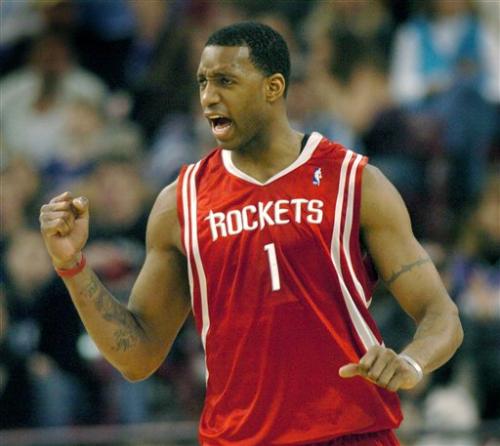 在重塑进攻 在重塑进攻