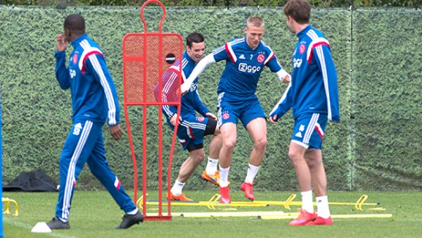 能够落地 能够落地