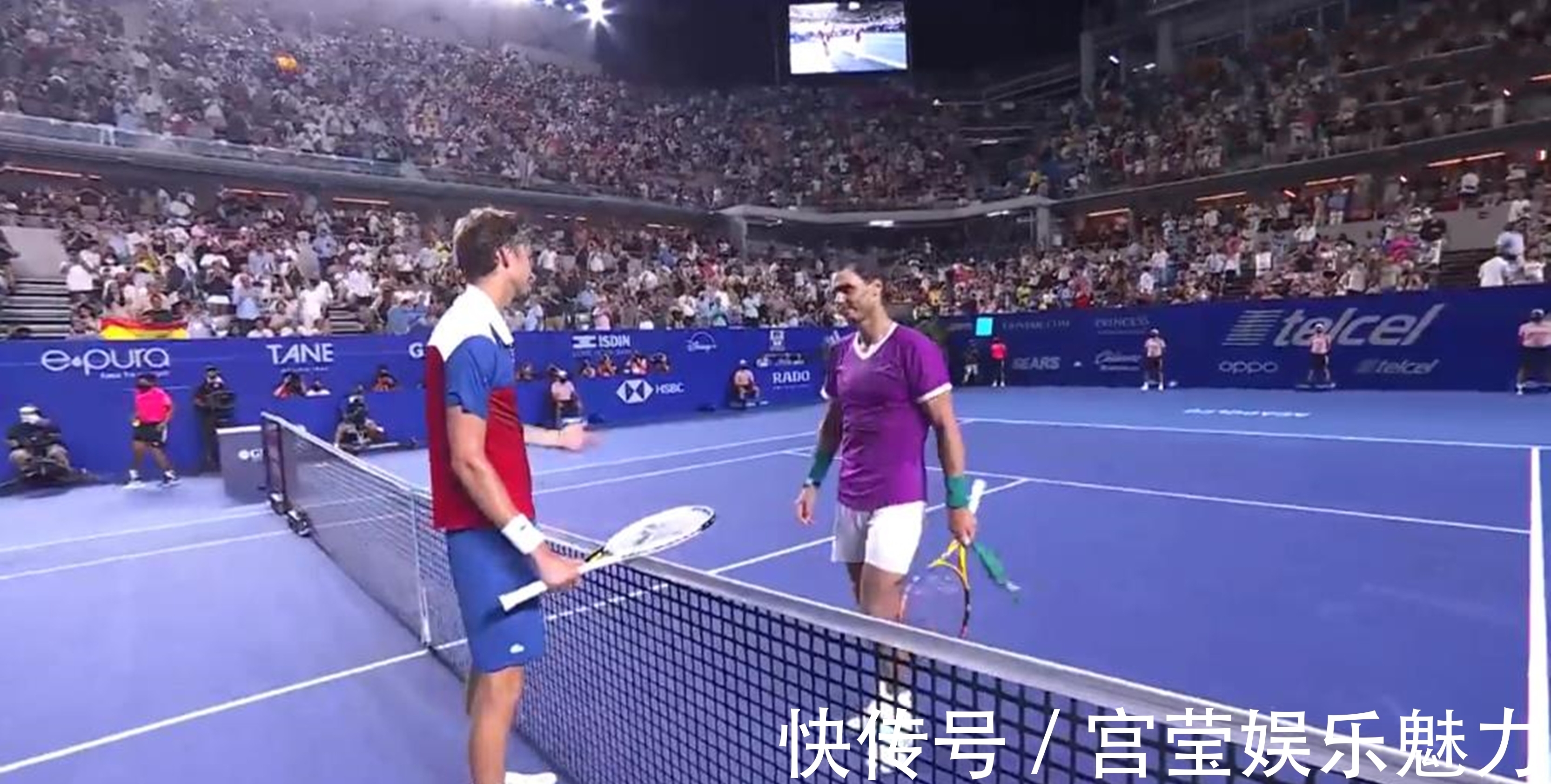 信任可恢复 信任可恢复