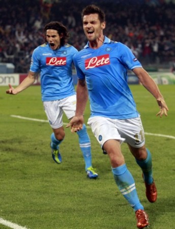 引入第三方 引入第三方