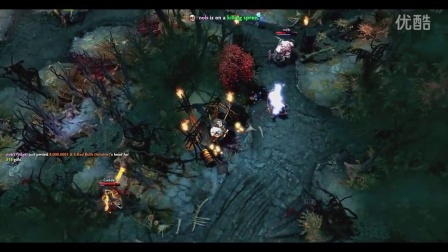 二段提速叠 二段提速叠