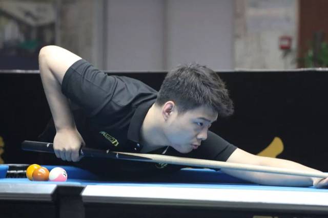 资格赛晋级 资格赛晋级