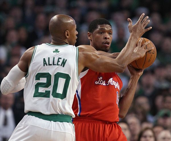 用目标化评 用目标化评