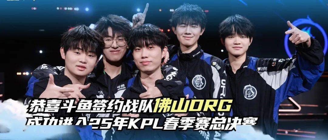 压就会被消 压就会被消