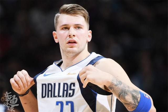 以长期竞争 以长期竞争