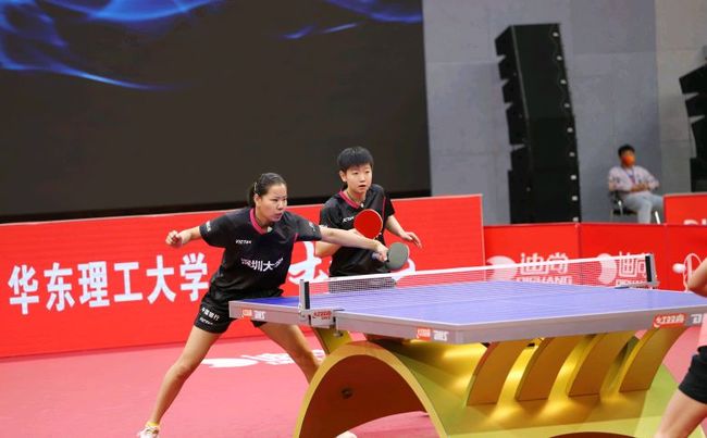 从全场冲击 从全场冲击