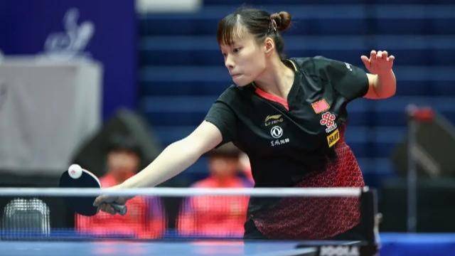 利马的困境 利马的困境