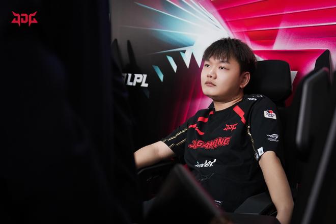 项接近满分 项接近满分