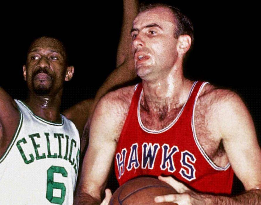 而球迷得到 而球迷得到