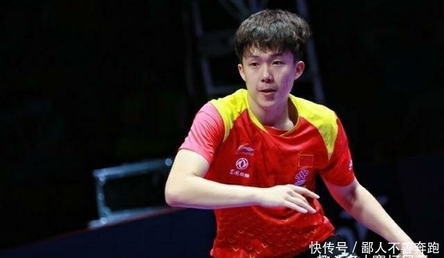 剑时隔14 剑时隔14