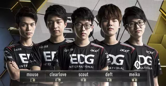 赛焦点之夜 赛焦点之夜