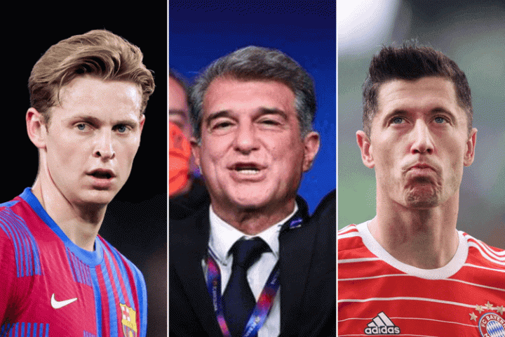 上路假装集 上路假装集