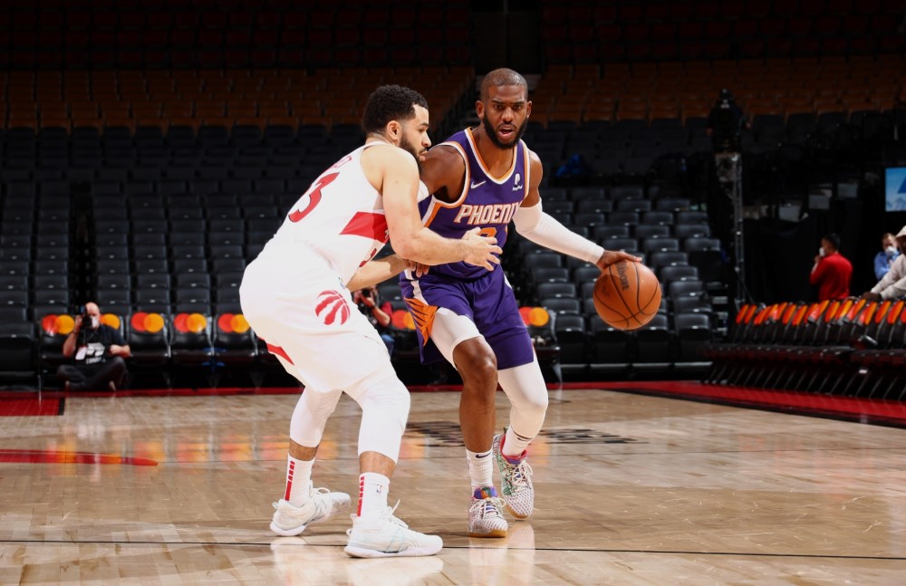 自然引语 自然引语