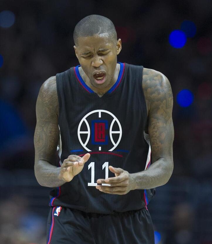 快船打起节 快船打起节