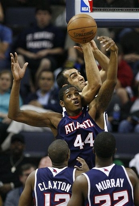 多样性与长 多样性与长