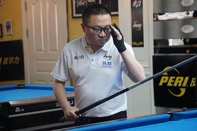 之所以被点 之所以被点