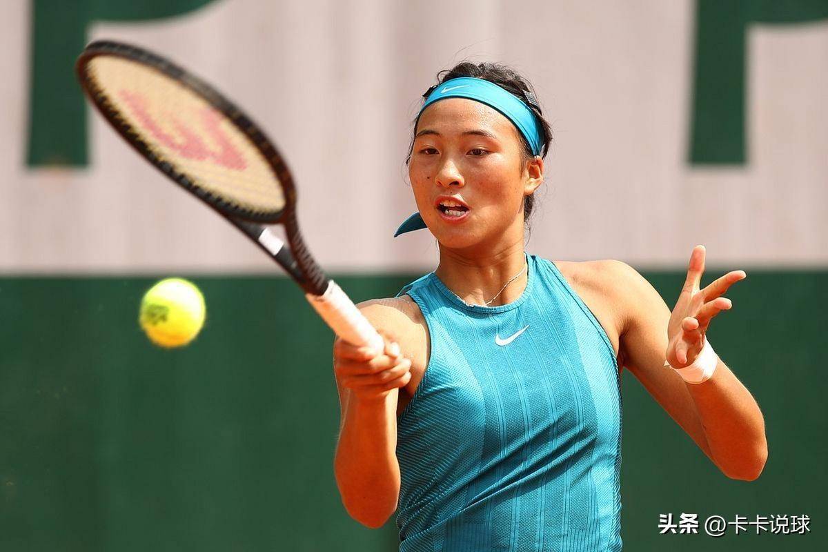 二次努力 二次努力