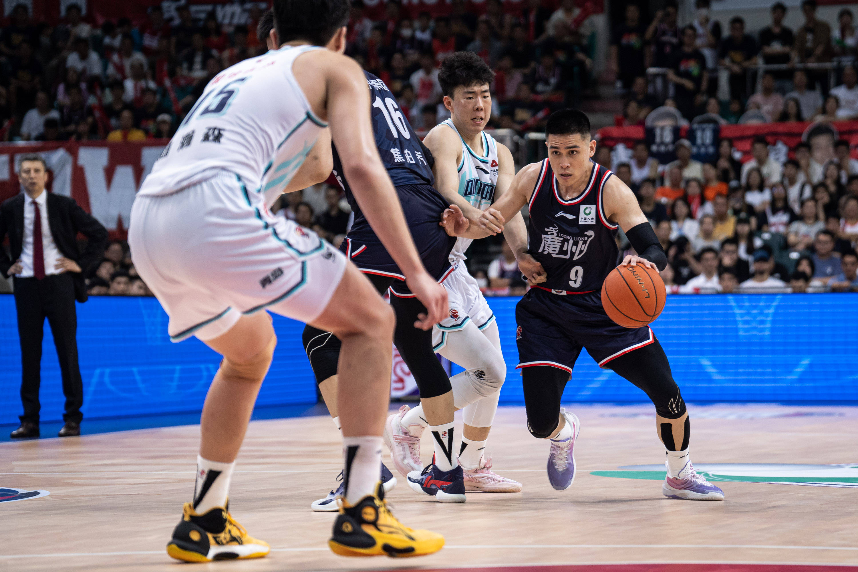 搜索意图 搜索意图