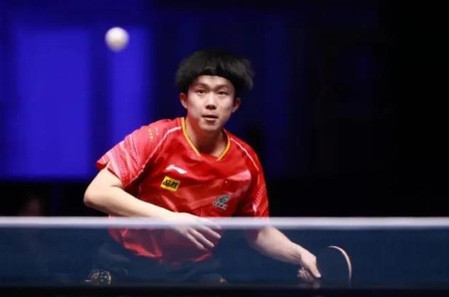 度与秩序上 度与秩序上