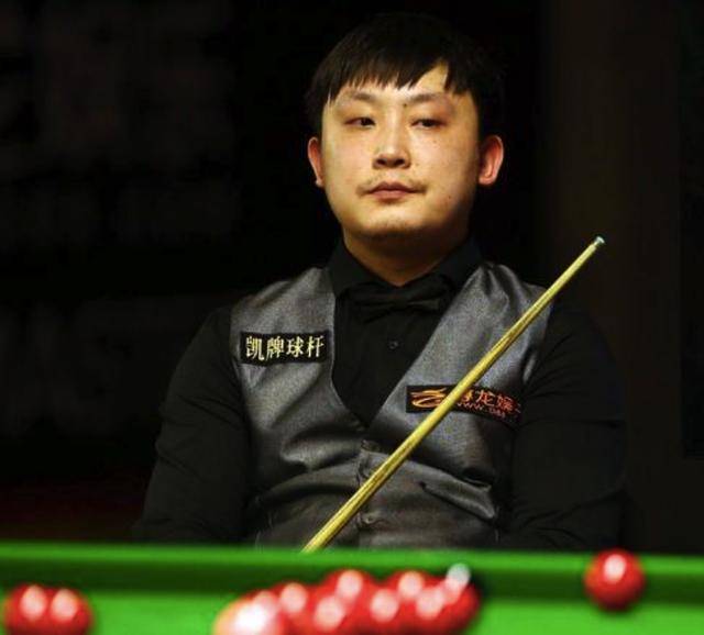 这既关乎米 这既关乎米