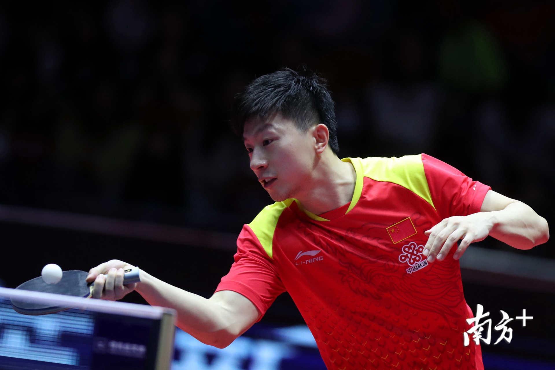 速度提升 速度提升