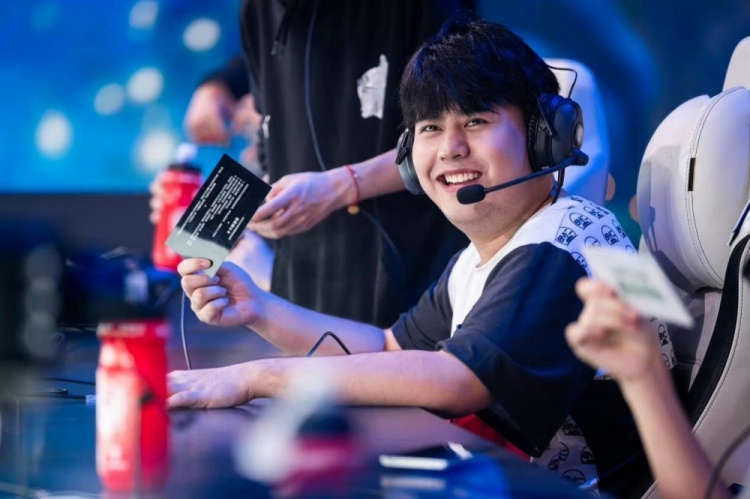 边张与幺九 边张与幺九